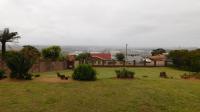 Front View of property in Athlone Park