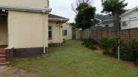 Front View of property in Athlone Park