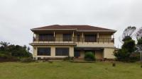 Front View of property in Athlone Park
