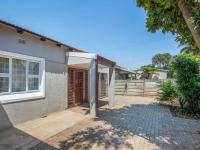 3 Bedroom 3 Bathroom House for Sale for sale in Florida
