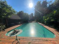  of property in Rietondale