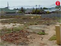 Land for Sale for sale in Oudtshoorn