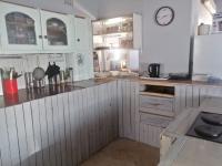 3 Bedroom 1 Bathroom House for Sale for sale in Klerksdorp