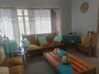  of property in Klerksdorp