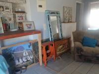  of property in Klerksdorp