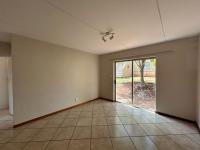  of property in Sunnyridge 