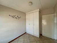  of property in Sunnyridge 