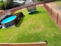  of property in Flamwood