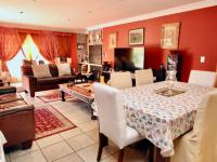  of property in Rouxville - CPT