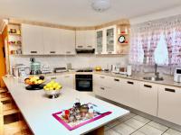  of property in Rouxville - CPT