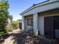  of property in East Bank