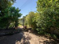  of property in East Bank
