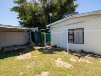  of property in East Bank