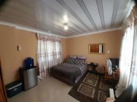  of property in Piet Retief