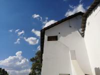 3 Bedroom 2 Bathroom House for Sale for sale in Wierdapark