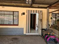  of property in Rustenburg