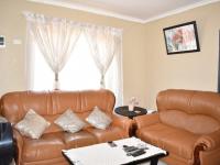  of property in Jabulani