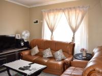  of property in Jabulani