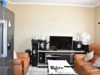  of property in Jabulani