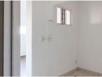  of property in Essenwood