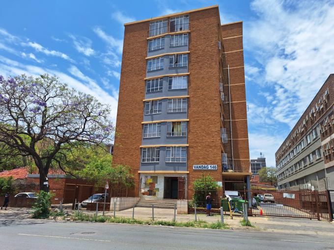 3 Bedroom Apartment  - MR605397