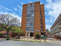 3 Bedroom 1 Bathroom Flat/Apartment for sale in Sunnyside