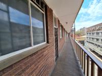  of property in Sunnyside