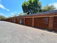  of property in Sunnyside