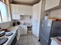  of property in Sunnyside