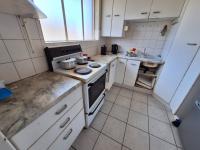  of property in Sunnyside