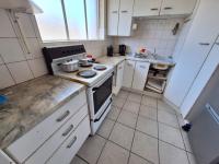  of property in Sunnyside