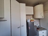  of property in Sunnyside