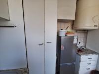  of property in Sunnyside