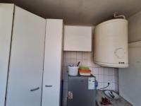  of property in Sunnyside