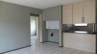 Lounges - 20 square meters of property in Weltevreden Park