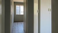 Spaces - 4 square meters of property in Weltevreden Park