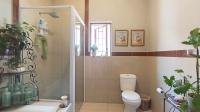 Main Bathroom - 9 square meters of property in Cullinan