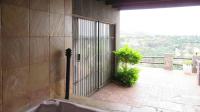 Entertainment of property in Kloofendal