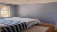 Bed Room 1 - 28 square meters of property in Kempton Park