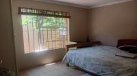 Bed Room 2 - 10 square meters of property in Kempton Park