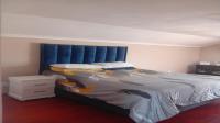 Bed Room 4 of property in Kempton Park