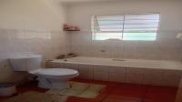 Bathroom 1 - 5 square meters of property in Kempton Park