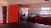 Kitchen - 12 square meters of property in Kempton Park