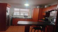 Kitchen - 12 square meters of property in Kempton Park