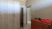 Bed Room 1 - 10 square meters of property in Rooihuiskraal North