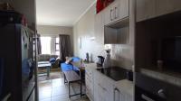 Kitchen - 6 square meters of property in Rooihuiskraal North