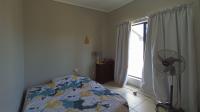 Main Bedroom - 11 square meters of property in Rooihuiskraal North