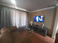  of property in Soshanguve East