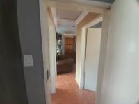  of property in Soshanguve East
