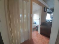  of property in Soshanguve East
